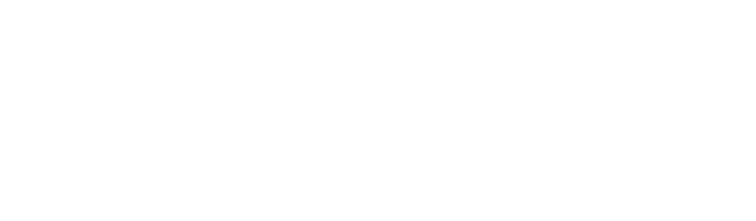 Πρωτοσέλιδο